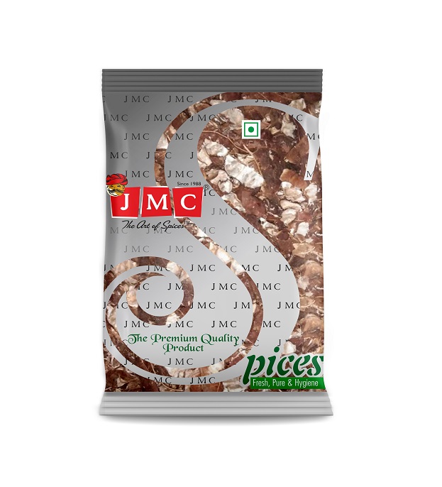 JMC Seedless Imli Tamarind Whole Packaging Front